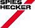 Spies-Hecker